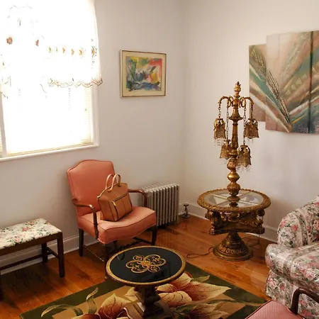Delz Bed & Breakfast-2