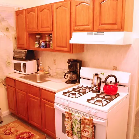 Delz Bed & Breakfast-3